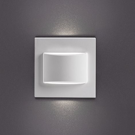 ERINUS LED LL W-NW Dekorativní svítidlo LED (krab.FB60-O součástí) 2