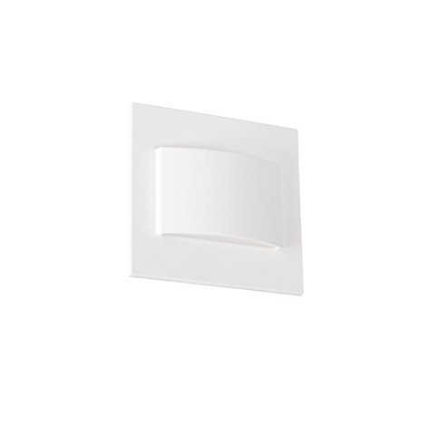 ERINUS LED LL W-NW Dekorativní svítidlo LED (krab.FB60-O součástí) 1
