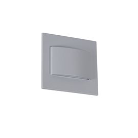ERINUS LED LL GR-WW  Dekorativní svítidlo LED