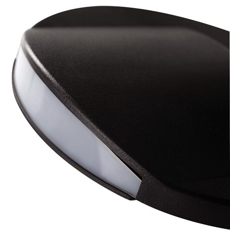 ERINUS LED L B-WW Dekorativní svítidlo LED 2