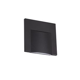 ERINUS LED L B-WW Dekorativní svítidlo LED