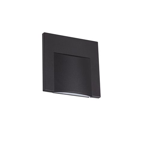 ERINUS LED L B-WW Dekorativní svítidlo LED 1