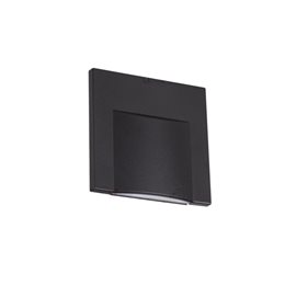 ERINUS LED L B-NW Dekorativní svítidlo LED (krab.FB60-O součástí)