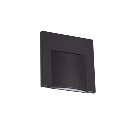 ERINUS LED L B-NW Dekorativní svítidlo LED (krab.FB60-O součástí) 1