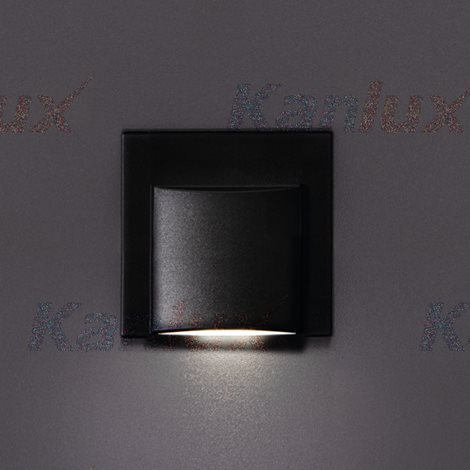 ERINUS LED L B-NW Dekorativní svítidlo LED (krab.FB60-O součástí) 2