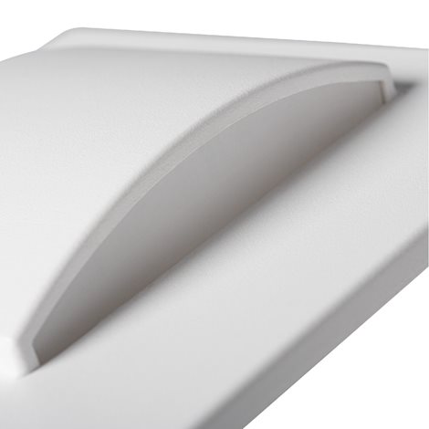 ERINUS LED LL B-WW Dekorativní svítidlo LED 3