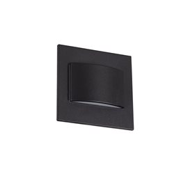 ERINUS LED LL B-WW Dekorativní svítidlo LED