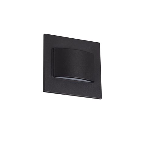 ERINUS LED LL B-WW Dekorativní svítidlo LED 1