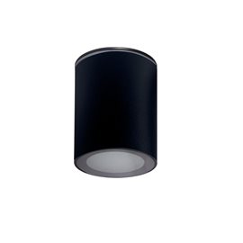 AQILO IP65 DSO-B   Přisazené svítidlo