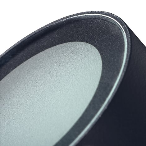 Přisazené svítidlo AQILO IP65 DSO-GR 3