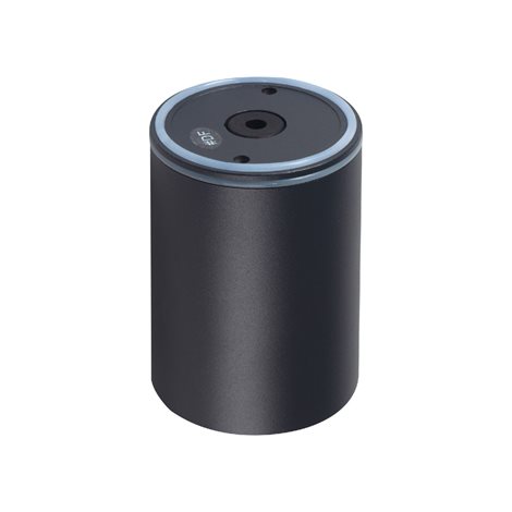 Přisazené svítidlo AQILO IP65 DSO-GR 5