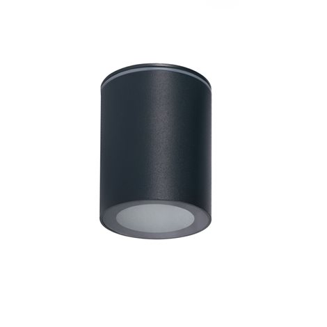 Přisazené svítidlo AQILO IP65 DSO-GR 1