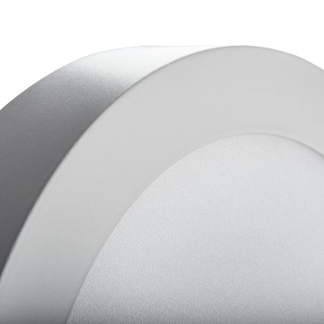 CARSA V2LED 24W-NW-W Svítidlo typu downlight CARSA V2LED 3