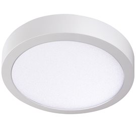 CARSA V2LED 24W-NW-W Svítidlo typu downlight CARSA V2LED