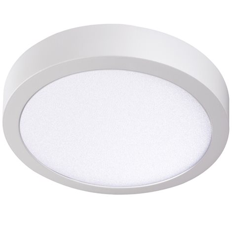 CARSA V2LED 24W-NW-W Svítidlo typu downlight CARSA V2LED 1