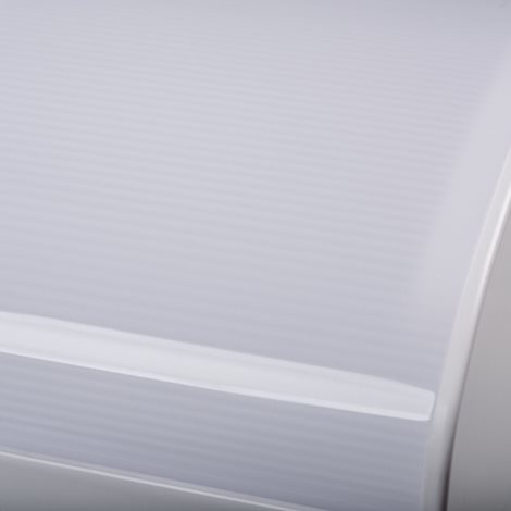 MEBA LED 22-40W NW/WW Lineární LED svítidlo MEBA LED 4
