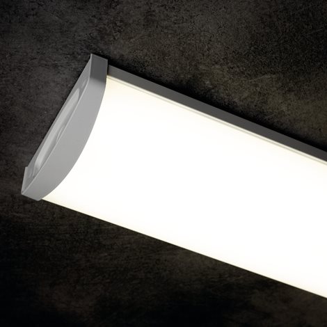 MEBA LED 40W IP54 NW Svítidlo LED 3
