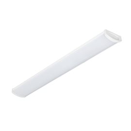 MEBA LED 40W IP54 NW Svítidlo LED