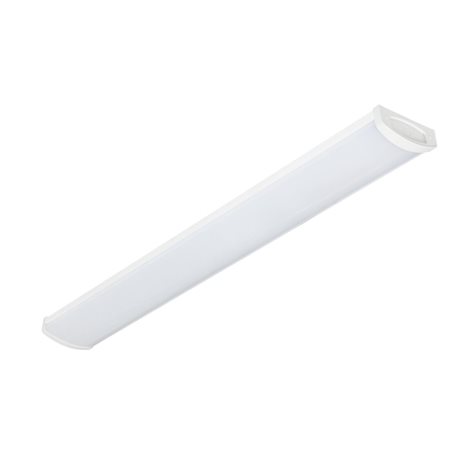 MEBA LED 40W IP54 NW Svítidlo LED 1
