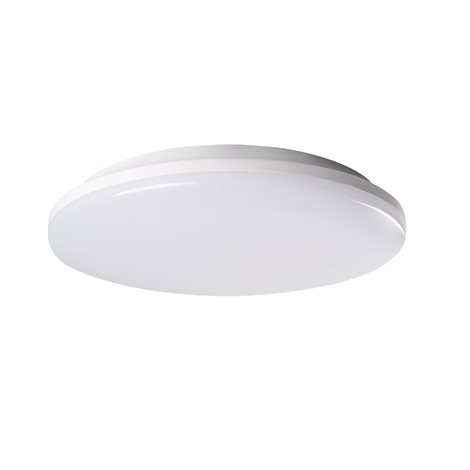 STIVI LED 24W-NW-O Stropní LED svítidlo 1