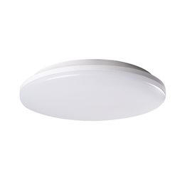 STIVI LED 24W-NW-O-SE  Svítidlo LED s čidlem