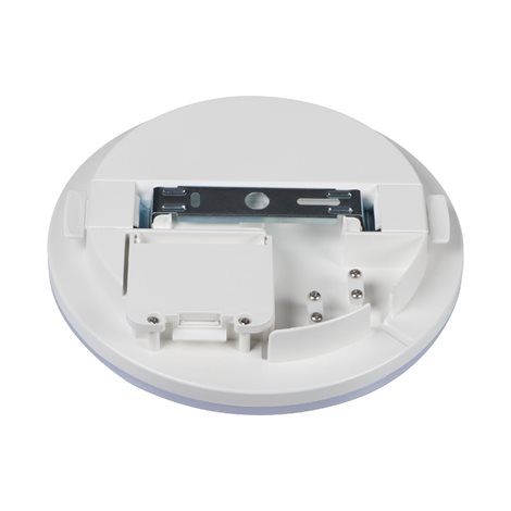 STIVI LED 36W-NW-O Svítidlo LED 3
