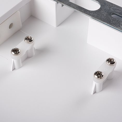 STIVI LED 36W-NW-O Svítidlo LED 5