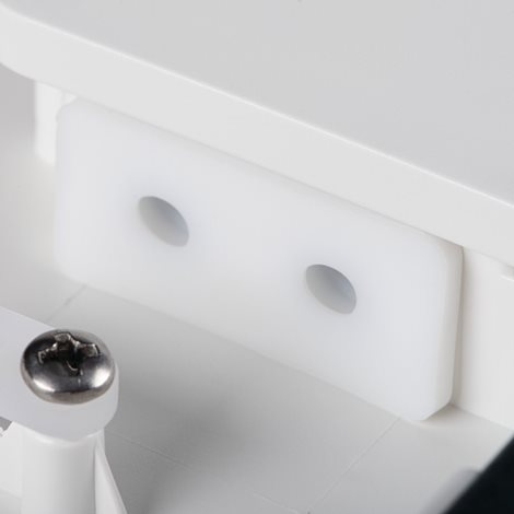 STIVI LED 36W-NW-O Svítidlo LED 7