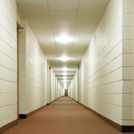 STIVI LED 36W-NW-O Svítidlo LED 9