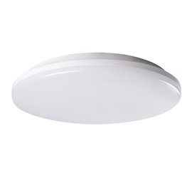 STIVI LED 36W-NW-O Svítidlo LED