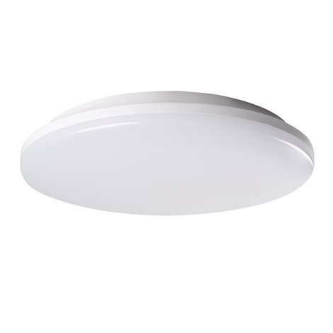 STIVI LED 36W-NW-O Svítidlo LED 1