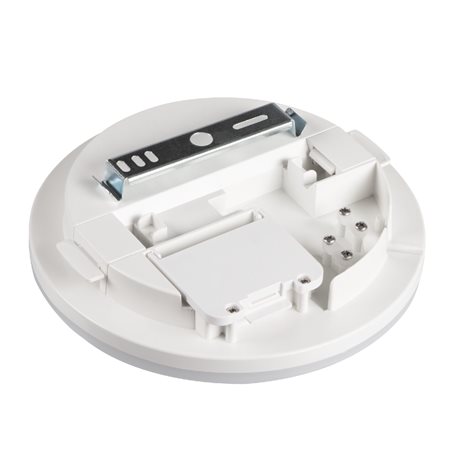 STIVI LED 15W-NW-O Svítidlo LED 2