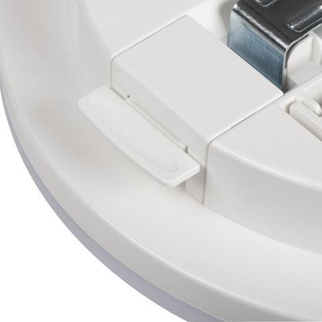 STIVI LED 15W-NW-O Svítidlo LED 4
