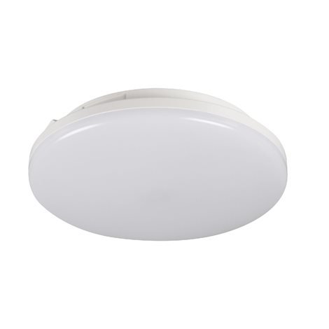 STIVI LED 15W-NW-O Svítidlo LED 1
