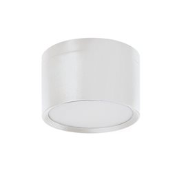 TIBERI PRO NT20W-940W Přisazené svítidlo LED