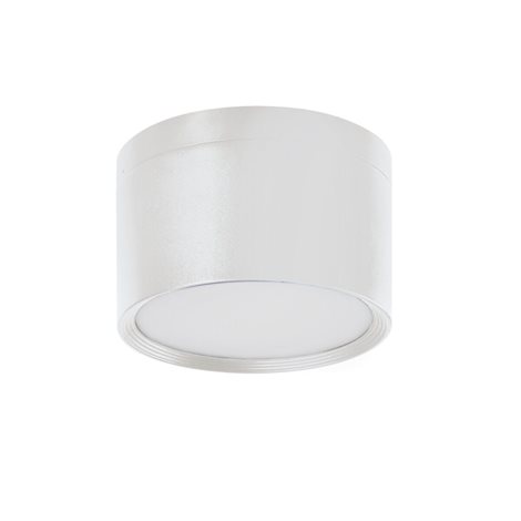 TIBERI PRO NT20W-940W Přisazené svítidlo LED 1