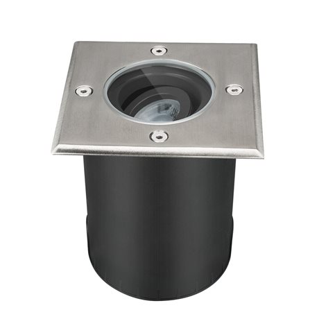BERG AD-7L Nájezdové svítidlo 1