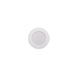 TAVO LED DO 5W-NW Stropní svítidlo