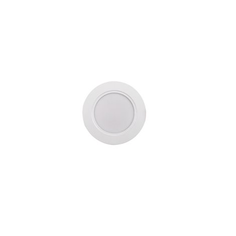 TAVO LED DO 5W-NW Stropní svítidlo 1