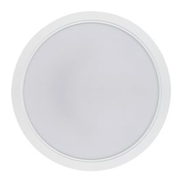 TAVO LED DO 24W-NW Vestavné svítidlo LED