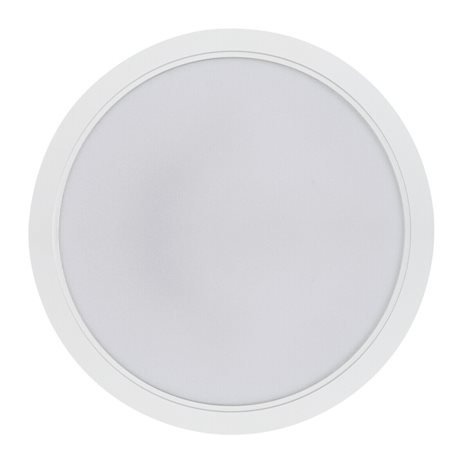 TAVO LED DO 24W-NW Vestavné svítidlo LED 1