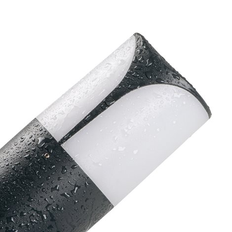 PRESO 30 GR Zahradní svítidlo 9