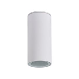 AQILO E14 IP65 DSO-W  Přisazené svítidlo