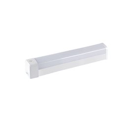 AKVO IP44 15W-NW-W S svítidlo LED