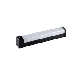 AKVO IP44 15W-NW-B S Svítidlo LED