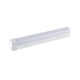 AKVO IP44 20W-NW-W S  Svítidlo LED