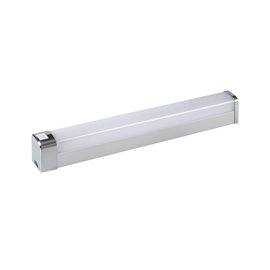 AKVO IP44 20W-NW-C S svítidlo LED