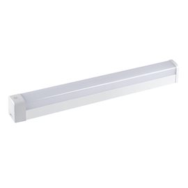 AKVO IP44 23W-NW-W S Svítidlo LED