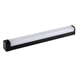 AKVO IP44 23W-NW-B S svítidlo LED