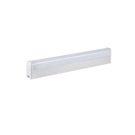 AKVO IP44 15W-NW-W Svítidlo LED